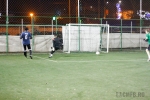 05.12.2016 Portocala Hidraulica - WWJD 171060394300000__MG_0041.jpg